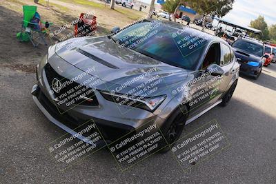 media/Dec-21-2025-Speed Ventures (Sun) [[49cb7d784c]]/Around the Pits/